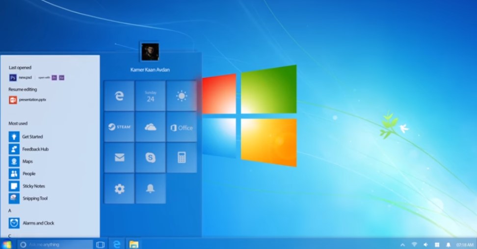 Windows 7 home premium 64 bit pl iso chomikuj software download